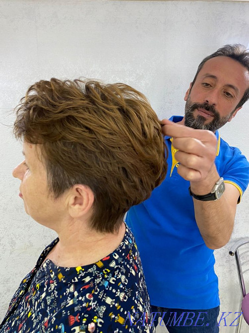 Приглашаем в наш салон Балыкши - изображение 2