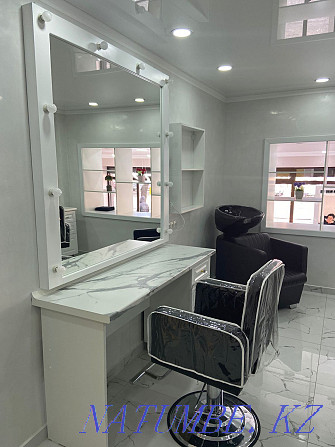 Hairstylist required for beauty salon Taraz - photo 6