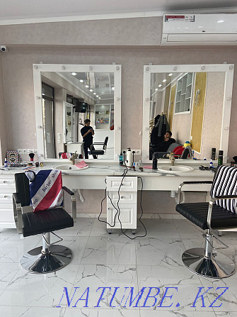 Hairstylist required for beauty salon Taraz - photo 8