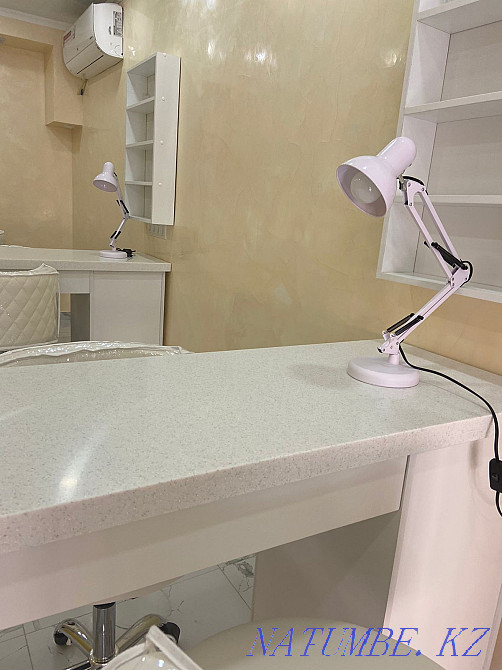 Сұлулық салонына шаштараз керек  Тараз  - изображение 2