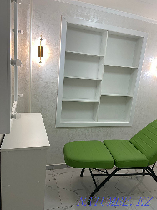 Сұлулық салонына шаштараз керек  Тараз  - изображение 5