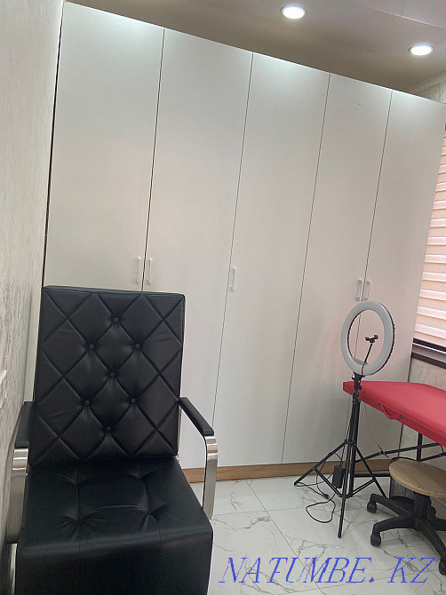 Сұлулық салонына шаштараз керек  Тараз  - изображение 4