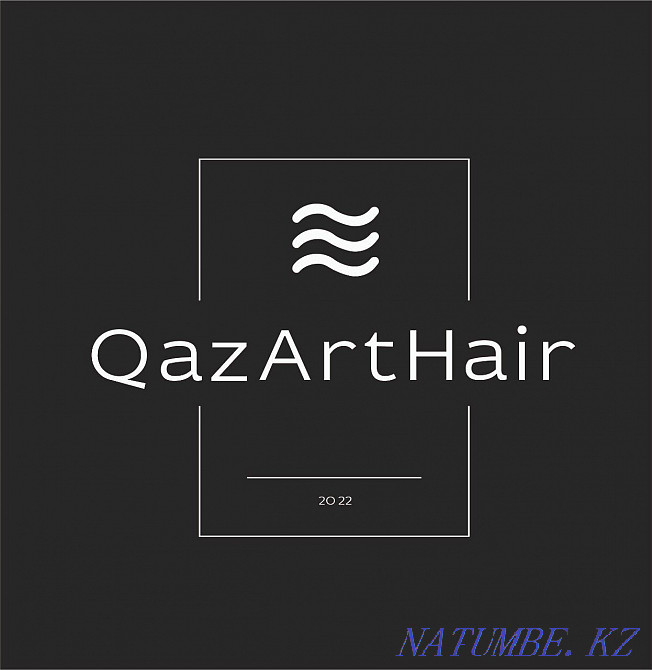 Шаштаразды оқыту  Алматы - изображение 1