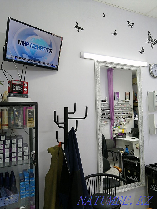 Орындық жалдаңыз  Астана - изображение 3