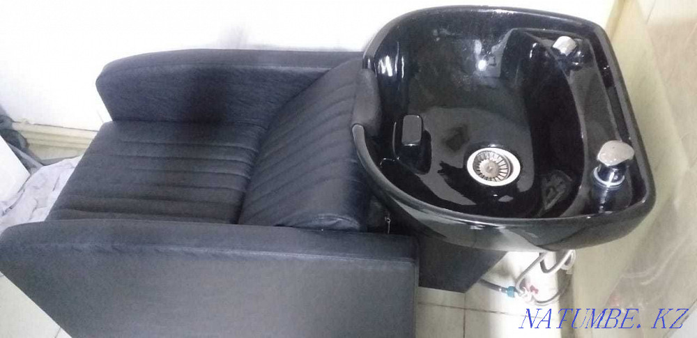 Дайын бизнес сатамыз  Алматы - изображение 3