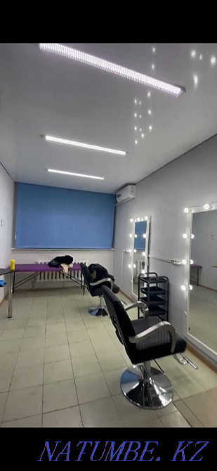 Дайын бизнес сатамыз  Алматы - изображение 1