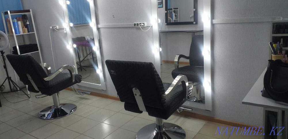 Басты жуу  Алматы - изображение 5