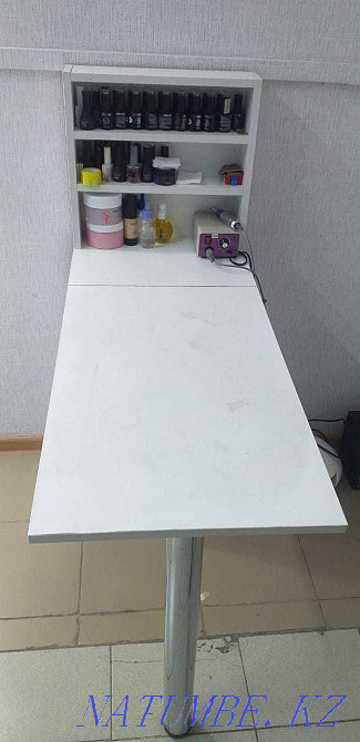 Басты жуу  Алматы - изображение 6