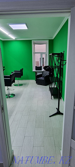 3 шаштараз креслолары жалға беріледі.  Астана - изображение 3