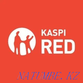 Кератинді түзету, ботокс, нанопластика  Алматы - изображение 2