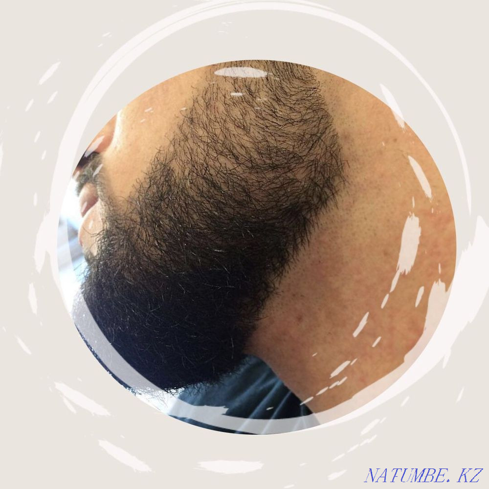 СТРИЖКИ ОКРАШИВАНИЕ парикмахер-универсал Кокшетау - изображение 3