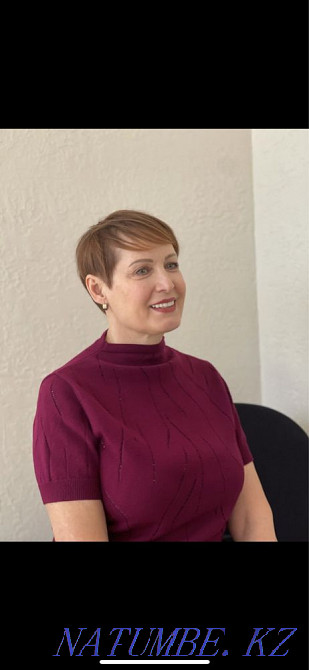 Шұғыл! Қысқа пикси шаштары үшін қажетті модельдер  Астана - изображение 5