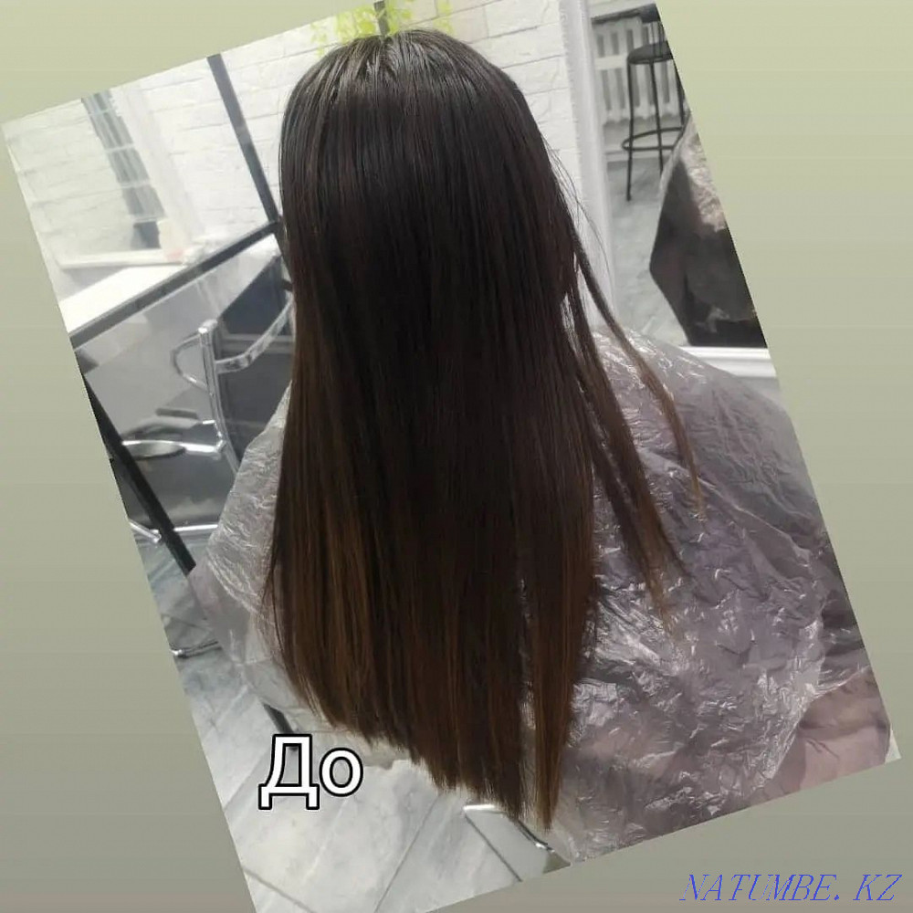 Кешенді бояу 15000 мың  Астана - изображение 2