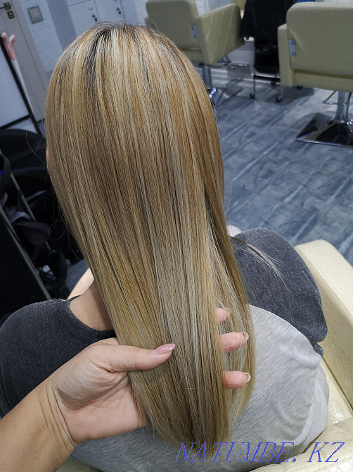 Кешенді бояу 15000 мың  Астана - изображение 5