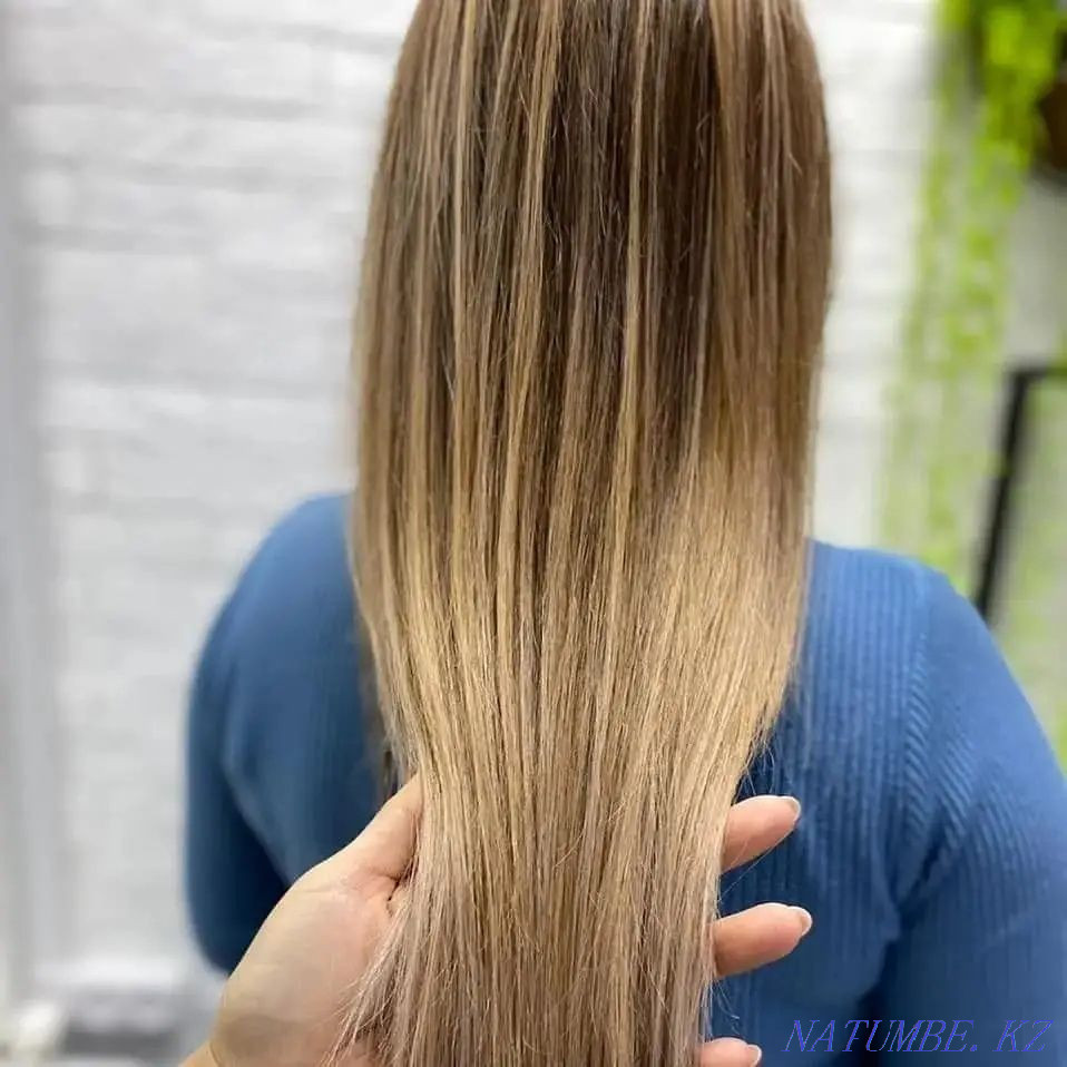 Кешенді бояу 15000 мың  Астана - изображение 3