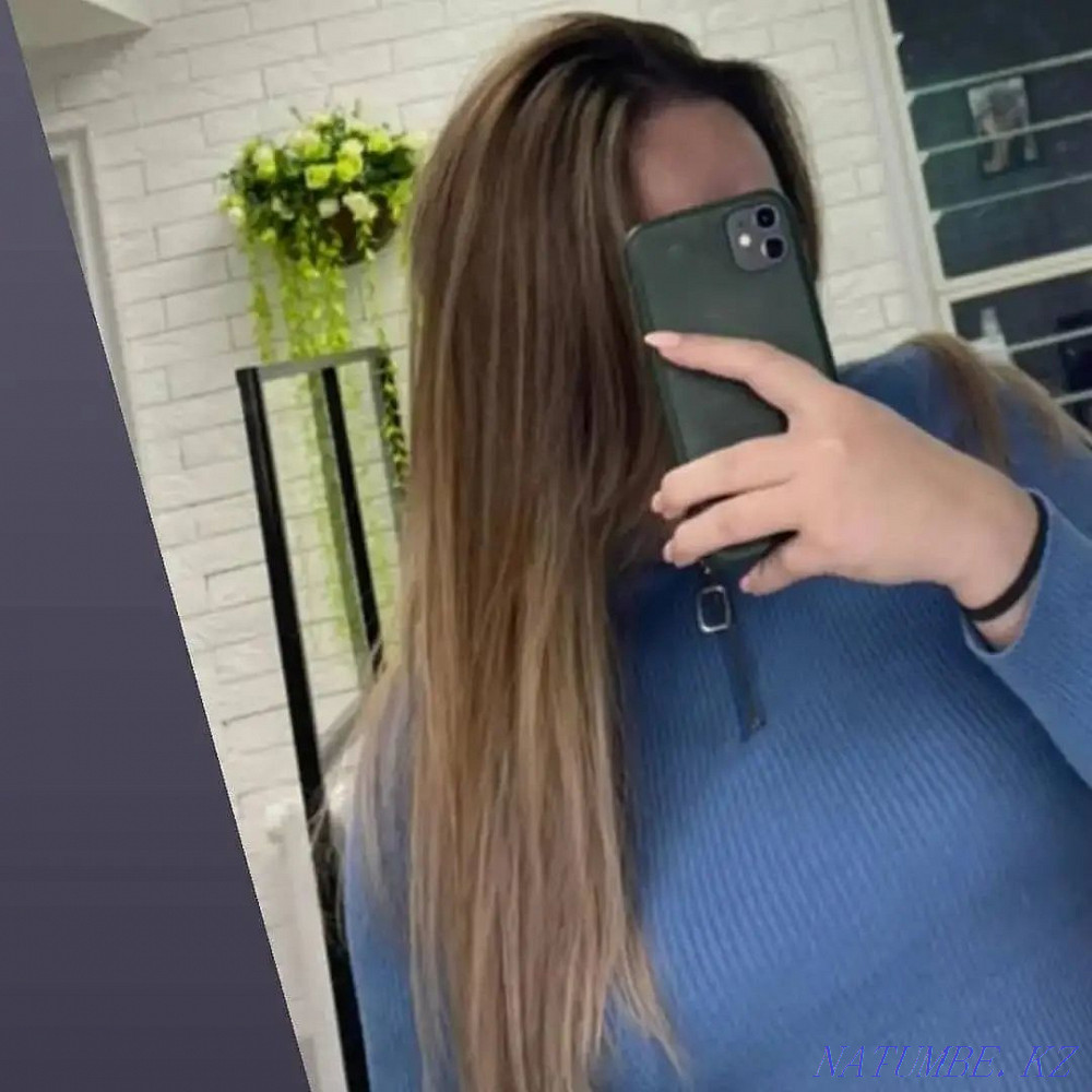 Кешенді бояу 15000 мың  Астана - изображение 4