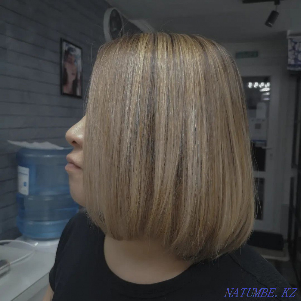 Кешенді бояу 15000 мың  Астана - изображение 7