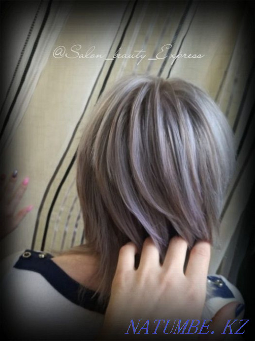 Үйдегі ерекшеліктер.Шатуш.Балаяге.Қарадан шығу. Бояу.  Қарағанды - изображение 5