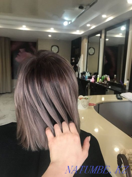 Үйдегі ерекшеліктер.Шатуш.Балаяге.Қарадан шығу. Бояу.  Қарағанды - изображение 2