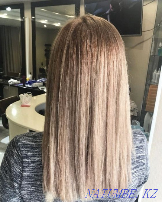 Үйдегі ерекшеліктер.Шатуш.Балаяге.Қарадан шығу. Бояу.  Қарағанды - изображение 3