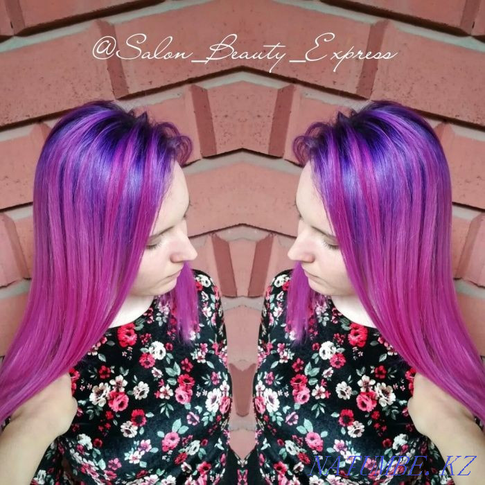 Үйдегі ерекшеліктер.Шатуш.Балаяге.Қарадан шығу. Бояу.  Қарағанды - изображение 4