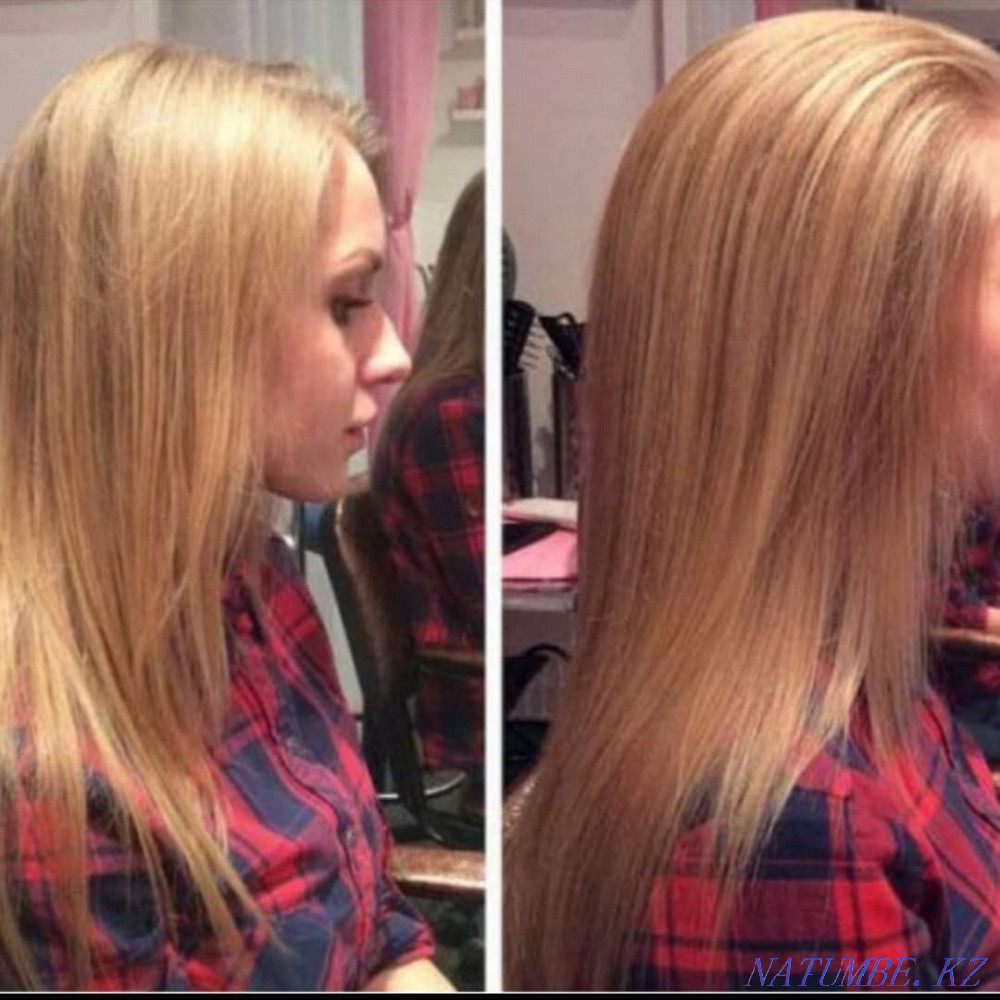 Түбір көлемі 8000тг  Астана - изображение 1