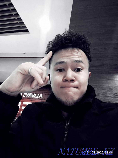 Ерлерге арналған биотолқын 8000тг  Астана - изображение 3