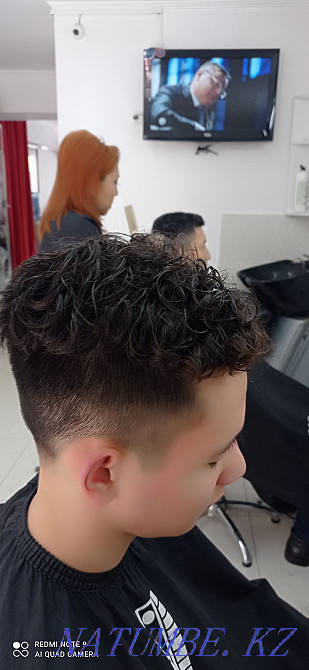 Ерлерге арналған биотолқын 8000тг  Астана - изображение 6