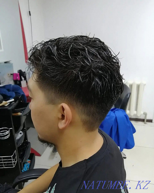 Ерлерге арналған биотолқын 8000тг  Астана - изображение 4