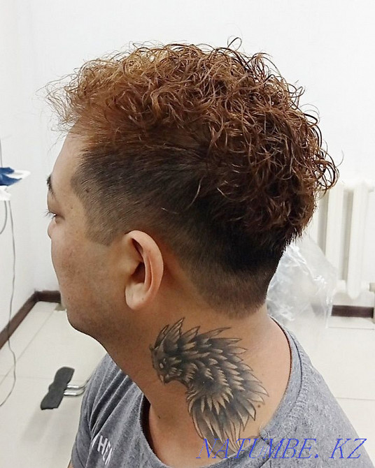 Ерлерге арналған биотолқын 8000тг  Астана - изображение 2