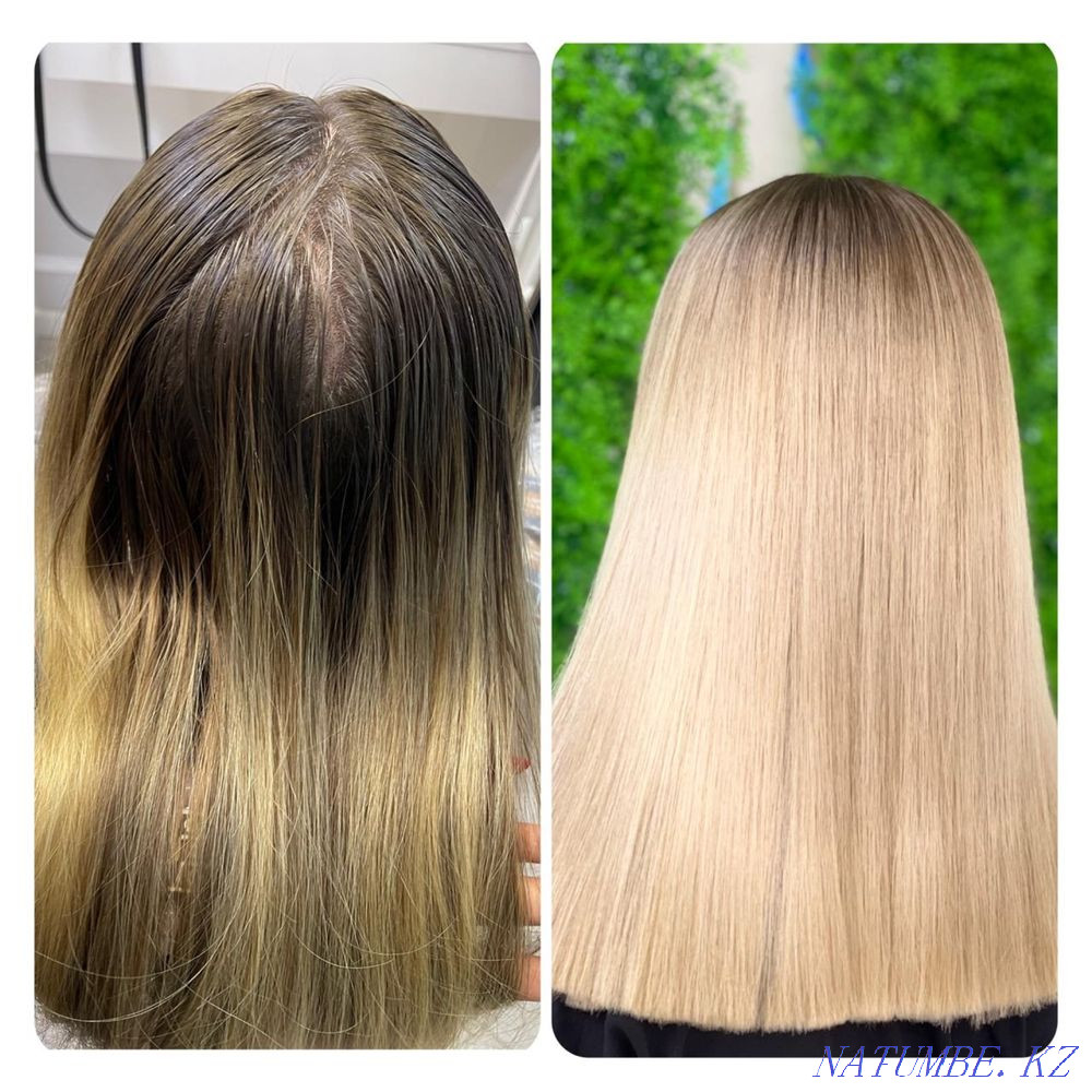 Шаштараз  Астана - изображение 4