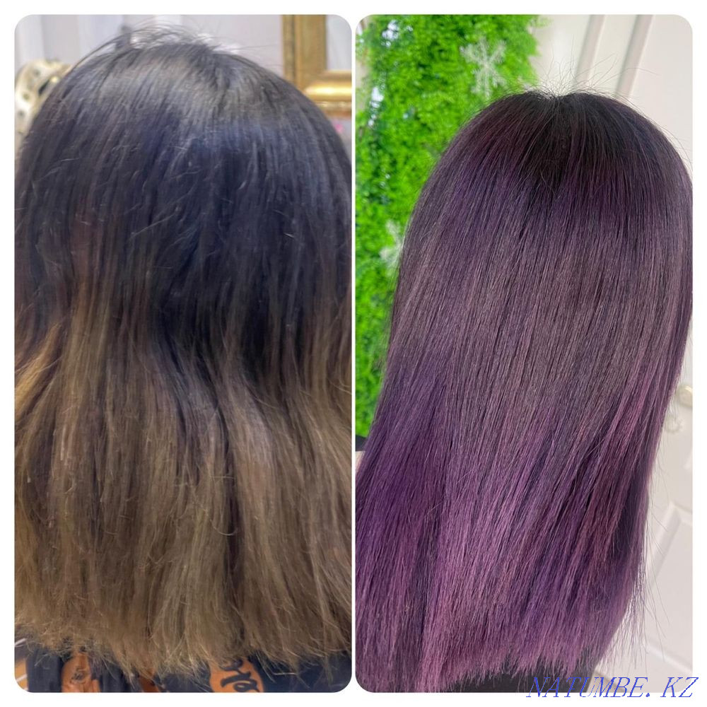 Шаштараз  Астана - изображение 3