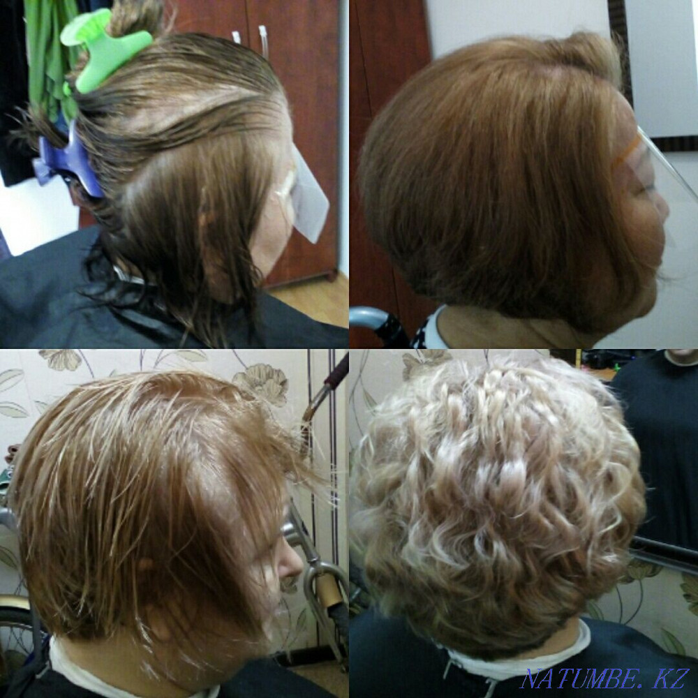 Шаштараз-мүмкіндігі шектеулі адамдар ЭЛИТАдан ЭККОНОМ сыныбына дейін  Астана - изображение 4