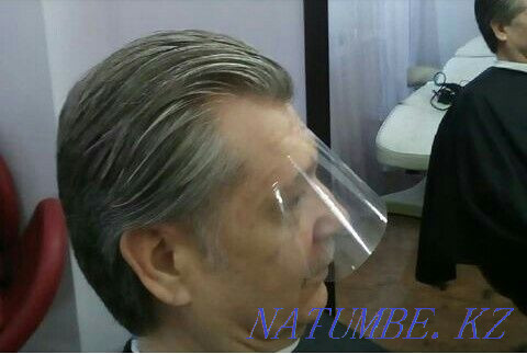 Шаштараз-мүмкіндігі шектеулі адамдар ЭЛИТАдан ЭККОНОМ сыныбына дейін  Астана - изображение 3