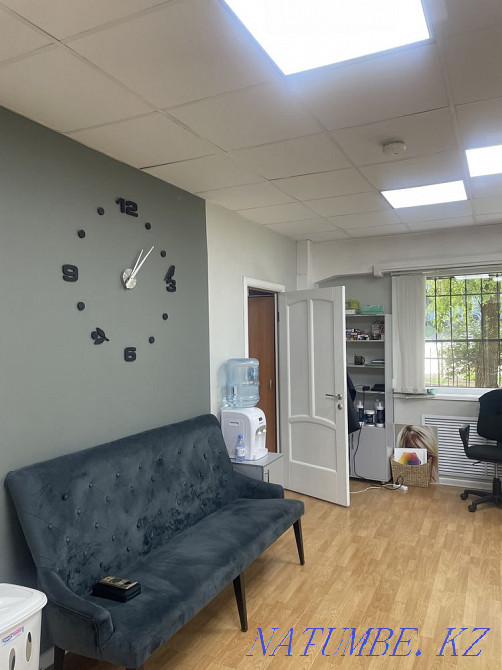 Шаштараз шебері жөнелтуде және үй бағасы бойынша келісуге болады  Алматы - изображение 2