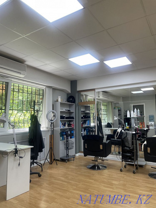 Шаштараз шебері жөнелтуде және үй бағасы бойынша келісуге болады  Алматы - изображение 4