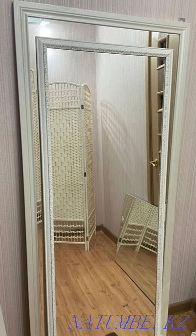 айна сатылады  Ақтау  - изображение 2