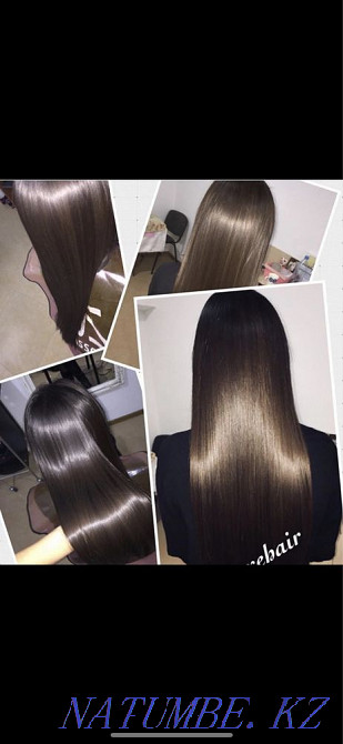 Кератин түзеткіш 10000т  Алматы - изображение 5