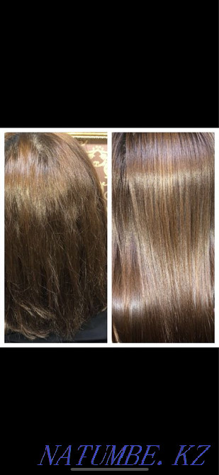 Кератин түзеткіш 10000т  Алматы - изображение 6