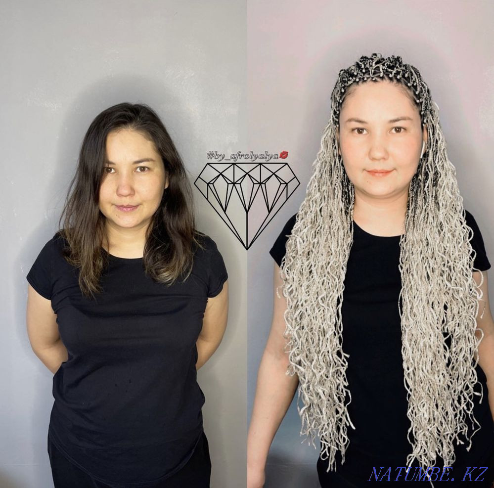 Zizi 20 000 тг АКЦИЯ  Алматы - изображение 5