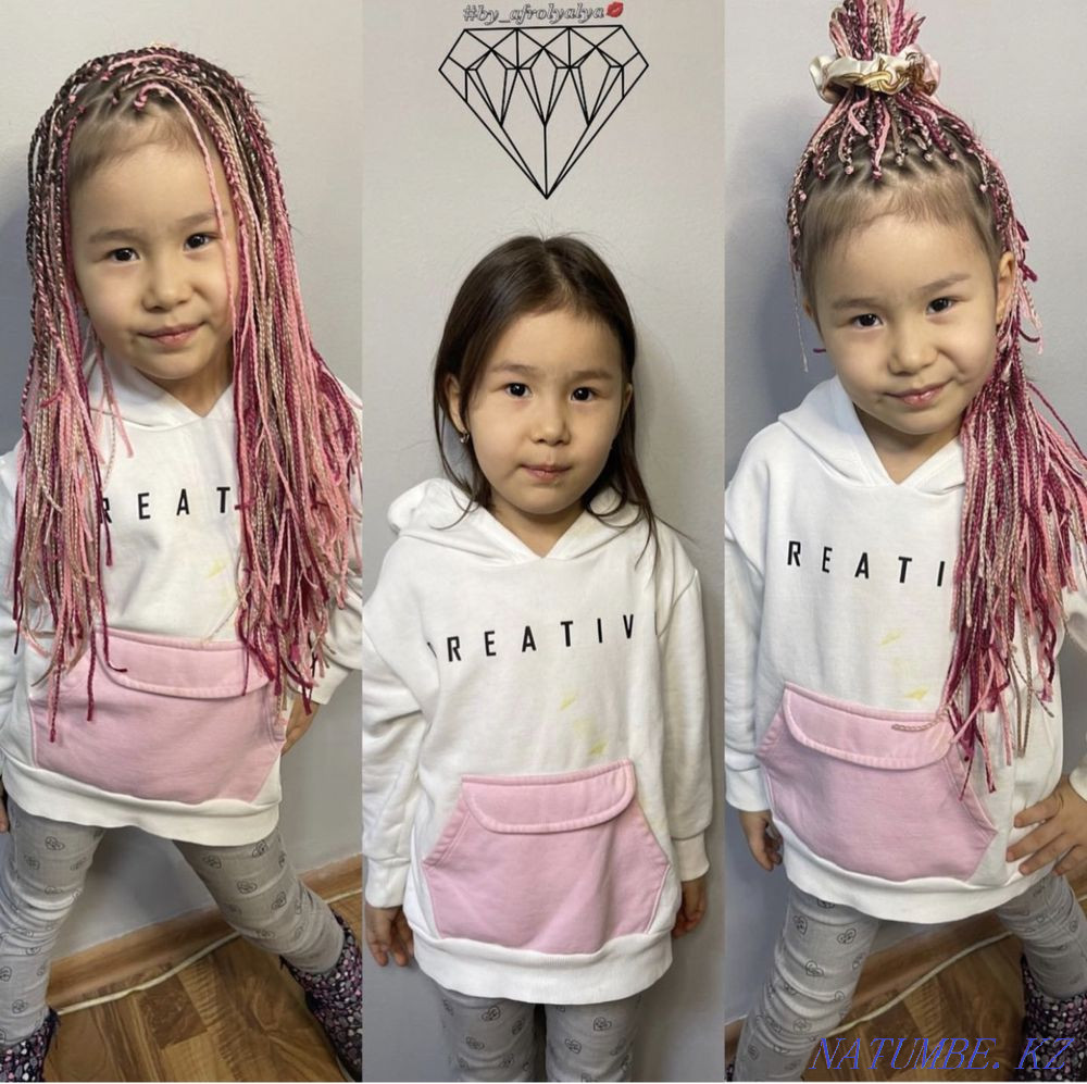 Zizi 20 000 тг АКЦИЯ  Алматы - изображение 6