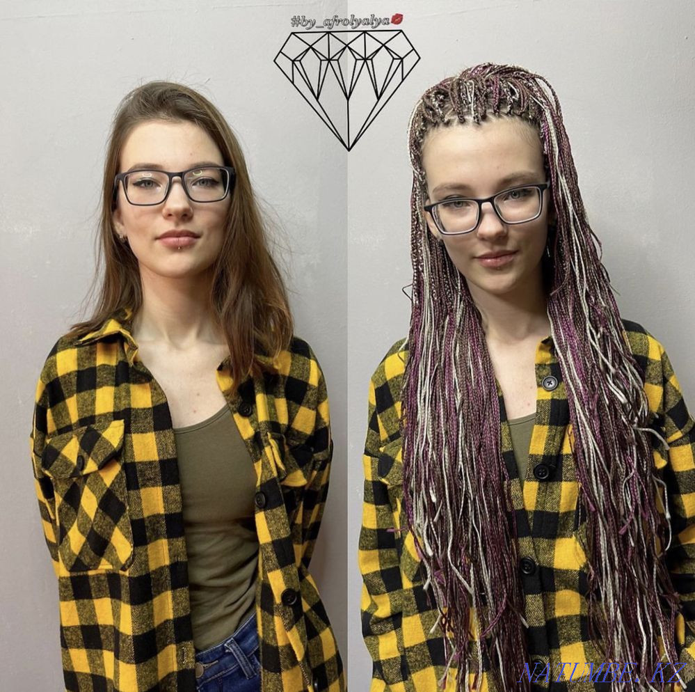 Zizi 20 000 тг АКЦИЯ  Алматы - изображение 3