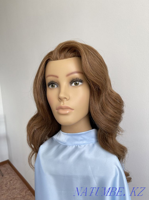 Шашқа қажетті модельдер  Қарағанды - изображение 6