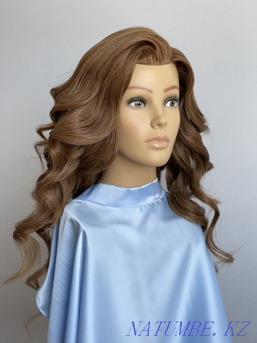 Шашқа қажетті модельдер  Қарағанды - изображение 3