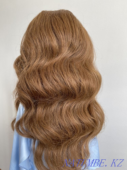 Шашқа қажетті модельдер  Қарағанды - изображение 4