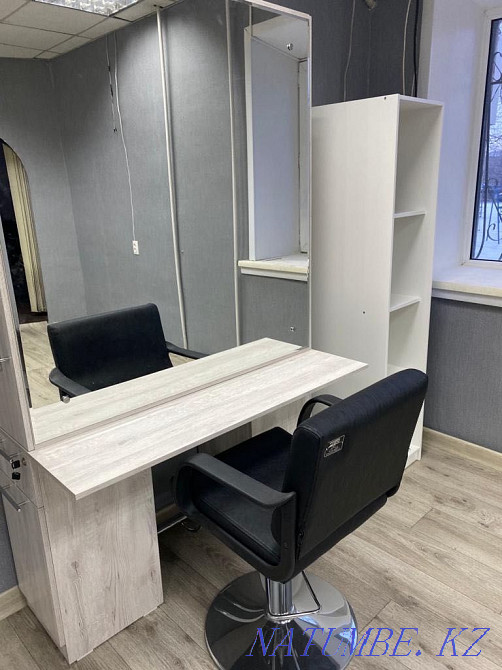 Шаштараз креслосы жалға беріледі  Қарағанды - изображение 2