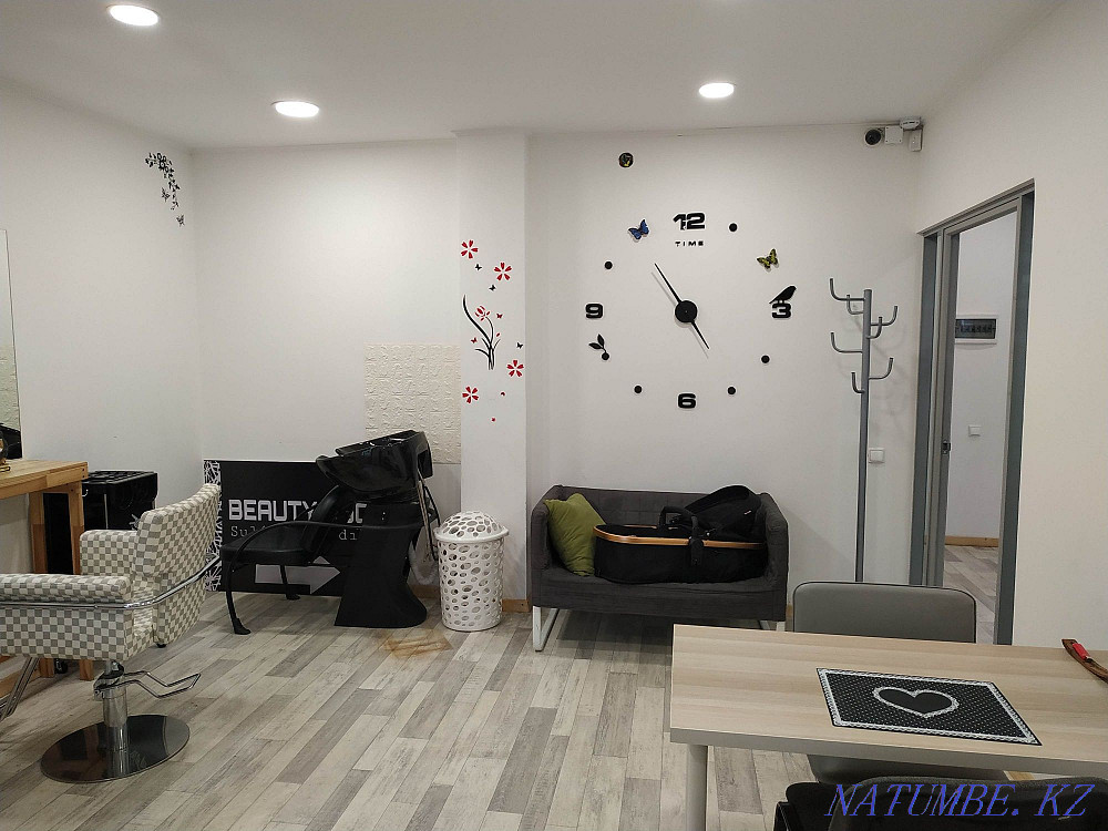 Бізге шеберлер, шаштараздар, генералист және ерлер іздейтін шеберлер қажет  Астана - изображение 3