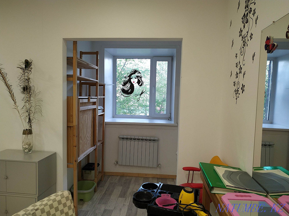 Бізге шеберлер, шаштараздар, генералист және ерлер іздейтін шеберлер қажет  Астана - изображение 4