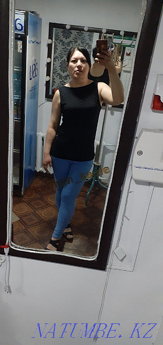 Мен шаш қиюды үйретемін. Ерлер мен әйелдердің шаштарын қиюды үйреніңіз. Ай сайын.  Талдықорған - изображение 8