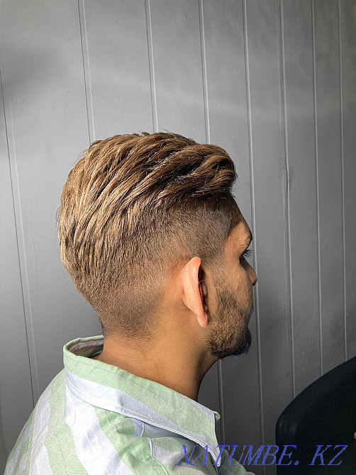 Күрделі бояу үшін үлгілер қажет  Алматы - изображение 1